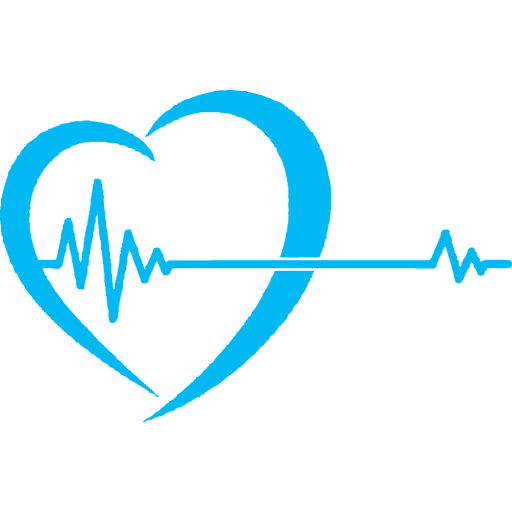 Mobile Logo